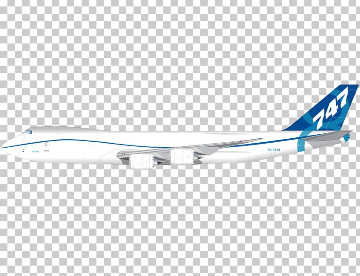 Boeing 747-8 Airplane Boeing 747-400 Concorde PNG, Clipart, Aerospace Engineering, Air Travel, Angle, Black White, Blue Free PNG Download