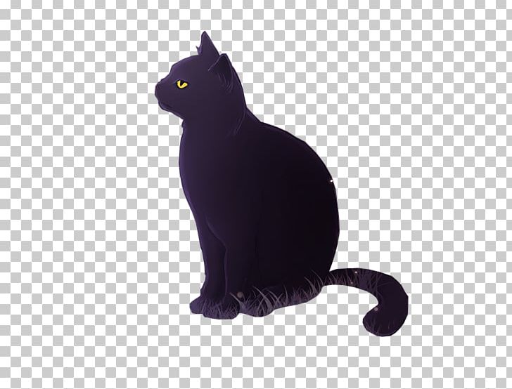 Bombay Cat Black Cat Kitten Whiskers Domestic Short-haired Cat PNG, Clipart, Animals, Background Black, Black, Black Background, Black Board Free PNG Download
