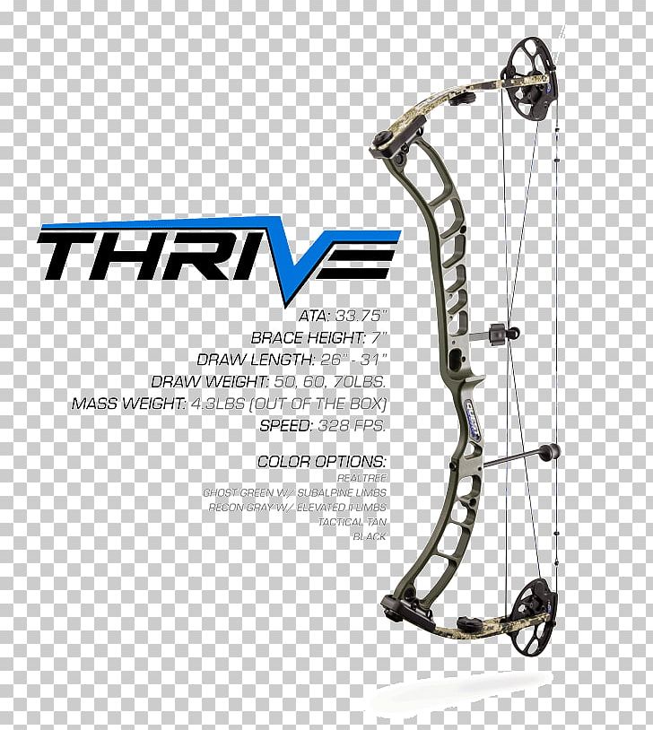Bow And Arrow Compound Bows Archery Diamond Deploy SB RAK Bow Package BOWTECH PNG, Clipart, Archer Full Throttle, Archery, Bow, Bow And Arrow, Bowtech Inc Free PNG Download
