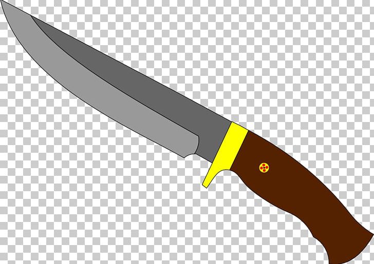 Bowie Knife Hunting & Survival Knives Throwing Knife Utility Knives PNG, Clipart, Angle, Bla, Bowie Knife, Cold Weapon, Dagger Free PNG Download