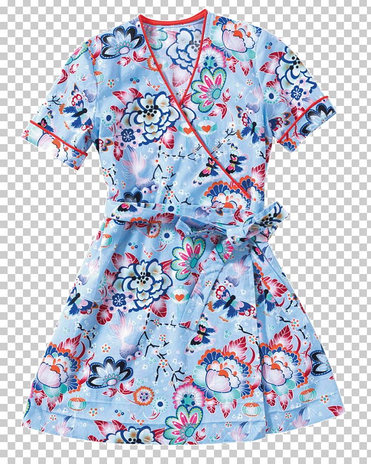 Burda Style Dress Sewing Sleeve Pattern PNG, Clipart, Blue, Burda Style, Child, Clothing, Day Dress Free PNG Download