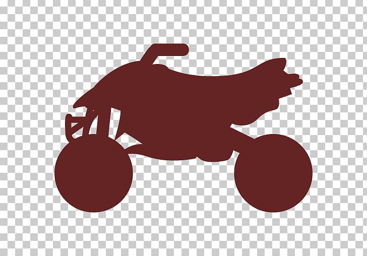 Car All-terrain Vehicle Motorcycle Campervans PNG, Clipart,  Free PNG Download