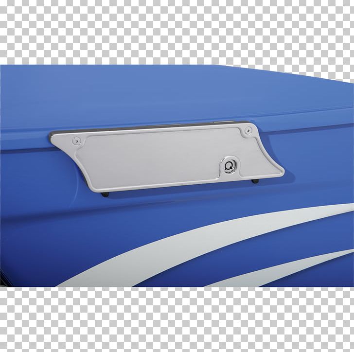 Car Rectangle Material PNG, Clipart, Angle, Automotive Exterior, Azure, Blue, Car Free PNG Download