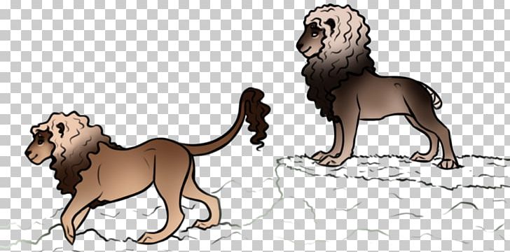 Cat Dog Mammal Carnivora Animal PNG, Clipart, Animal, Animals, Big Cat, Big Cats, Breed Free PNG Download