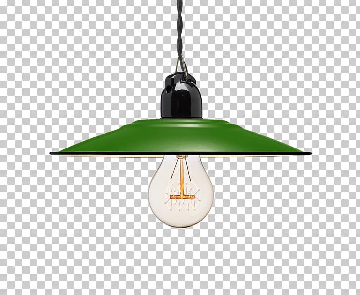 Ceiling Light Fixture PNG, Clipart, Art, Ceiling, Ceiling Fixture, Lamp, Light Fixture Free PNG Download