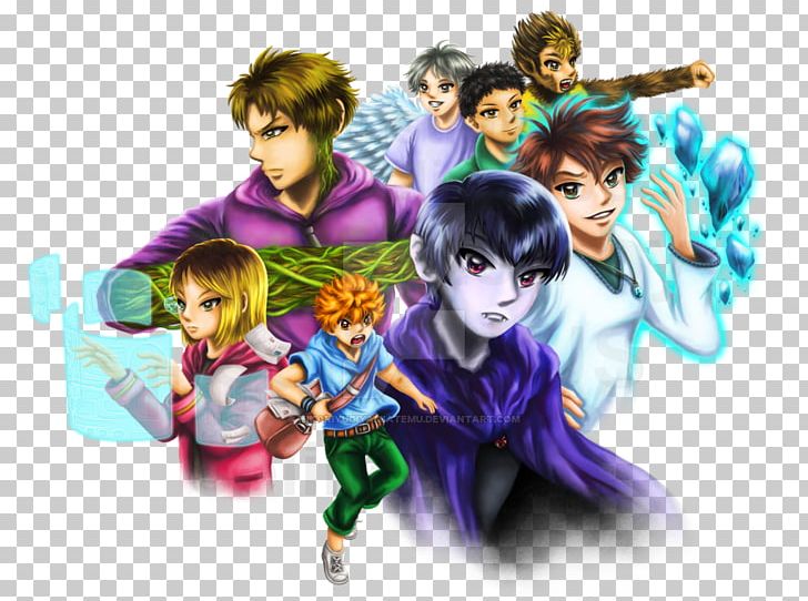 Character Drawing Anime Digital Painting PNG, Clipart, Anime, Art, Cartoon, Character, Child Free PNG Download