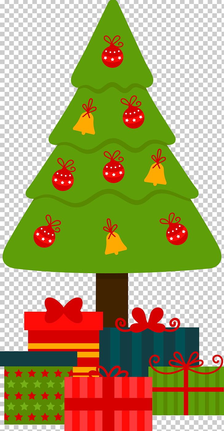 Christmas Love Couple PNG, Clipart, Cartoon, Charlie Brown Christmas, Christmas, Christmas Card, Christmas Decoration Free PNG Download