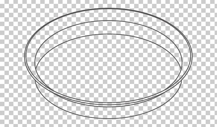 Circle Material Body Jewellery Angle PNG, Clipart, Angle, Body Jewellery, Body Jewelry, Circle, Hardware Accessory Free PNG Download