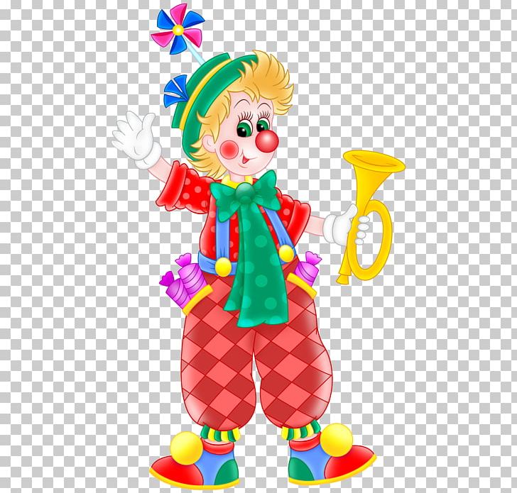 Clown Circus Jester PNG, Clipart, Art, Character, Circus, Clip Art, Clown Free PNG Download