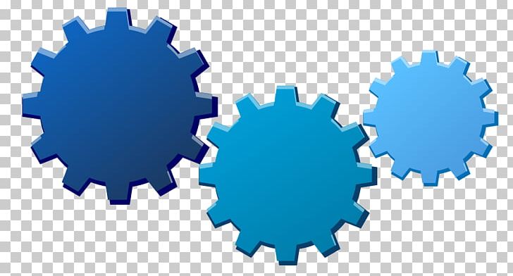 Computer Icons Gear PNG, Clipart, Asf, Blue, Circle, Computer Icons, Desktop Wallpaper Free PNG Download