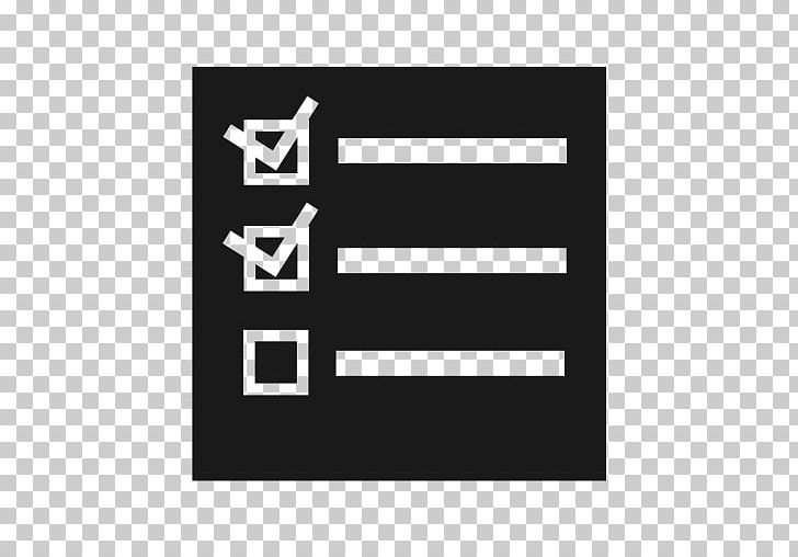 Computer Icons Task PNG, Clipart, Action Item, Angle, Area, Black, Black And White Free PNG Download
