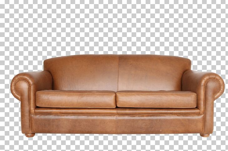 Couch Incanda Furniture Table Sofa Bed PNG, Clipart, Angle, Bed, Chair, Couch, Furniture Free PNG Download