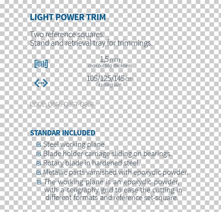 Data D.o.o. Document Neolt Factory Neolt (S.P.A.) PNG, Clipart, Area, Blue, Brand, Brochure, Diagram Free PNG Download