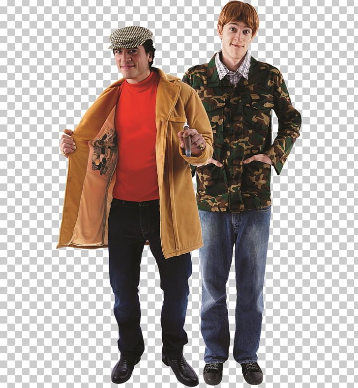 Del Boy Only Fools And Horses Rodney Trotter Costume Party PNG, Clipart, Alan Partridge Alpha Papa, Boy, Clothing, Costume, Costume Party Free PNG Download