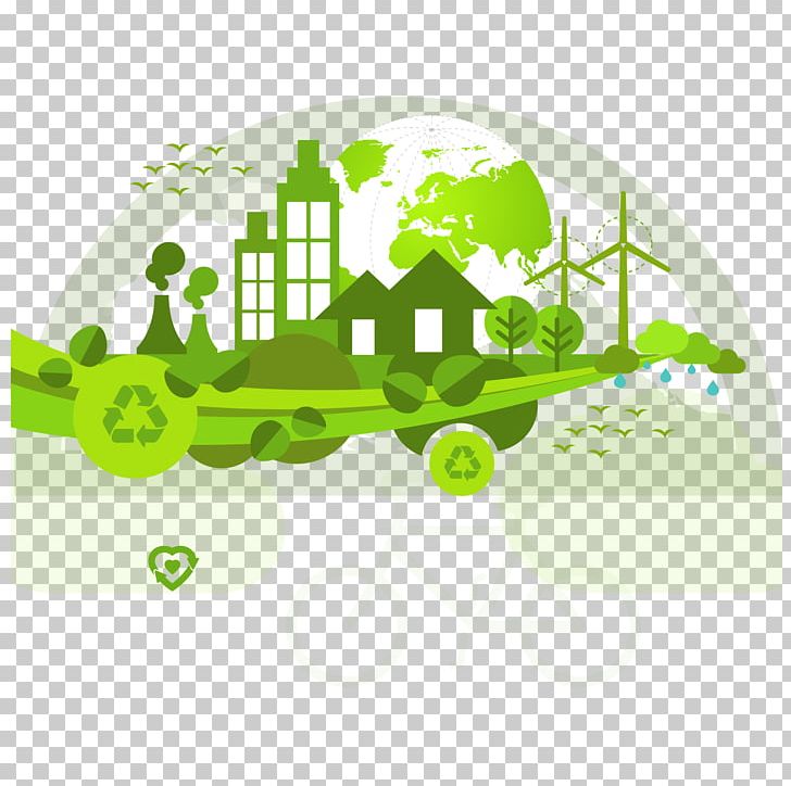 Earth Tata Motors Globe World PNG, Clipart, City, City Silhouette, Environmentally Friendly, Environmental Protection, Grass Free PNG Download