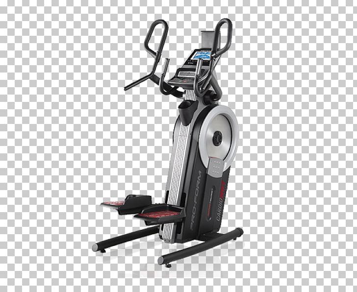 Elliptical Trainers High-intensity Interval Training ProForm HIIT Trainer Aerobic Exercise PNG, Clipart, Aerobic Exercise, Cro, Elliptical Trainer, Elliptical Trainers, Exercise Free PNG Download