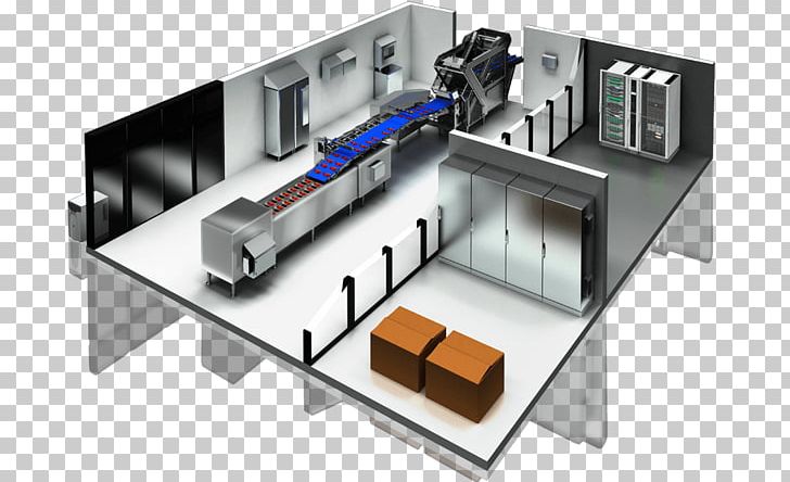 European Hygienic Engineering And Design Group Rittal Interior Design Services Electrical Enclosure PNG, Clipart, Angle, Art, Center, Cleanliness, Data Free PNG Download