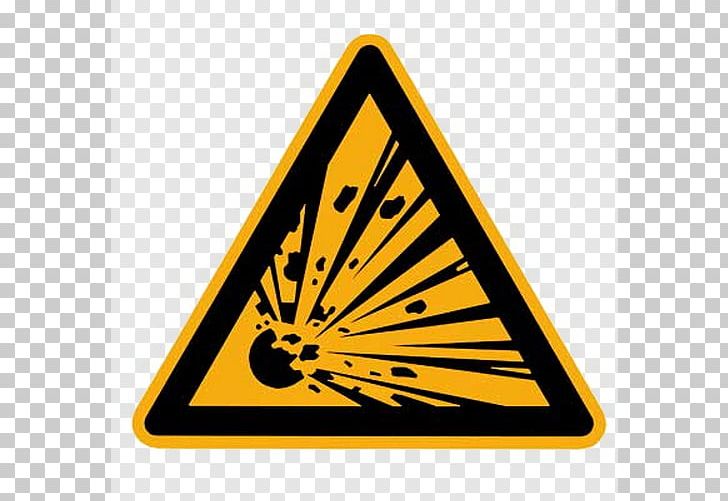 Explosive Material PNG, Clipart, Alert, Angle, Area, Bomb, Clip Art Free PNG Download
