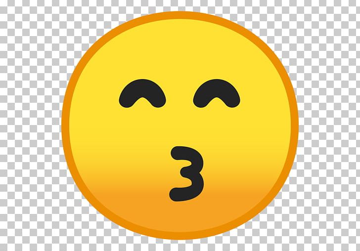 Face With Tears Of Joy Emoji Noto Fonts Social Media Kiss PNG, Clipart, Circle, Computer Icons, Emoji, Emojipedia, Emoticon Free PNG Download