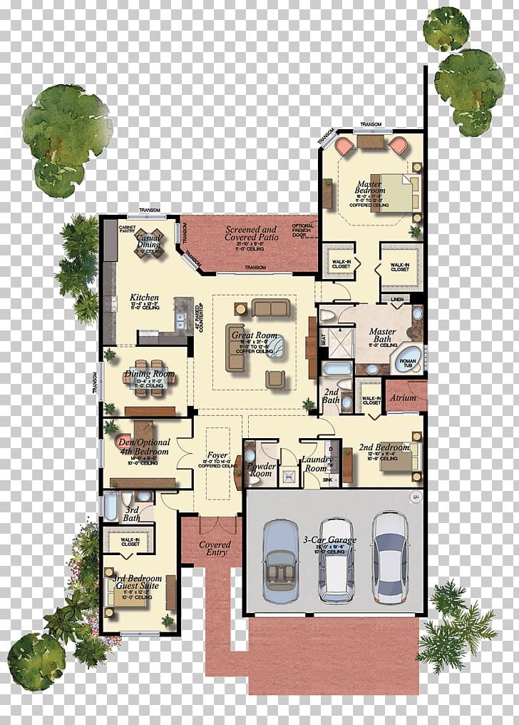 Floor Plan Suburb Courtyard PNG, Clipart, Art, Courtyard, Drawing, Elevation, Facade Free PNG Download