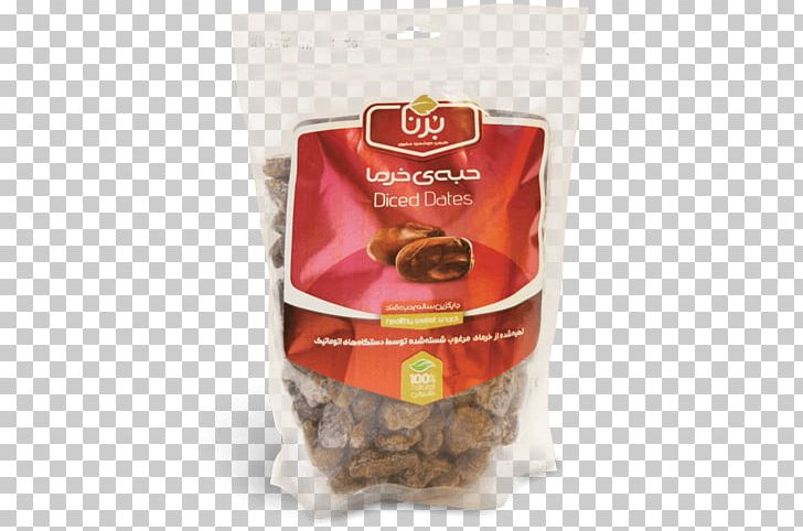 Gaz Dried Fruit Date Palm Piarom Date Food PNG, Clipart, Almond, Date Palm, Dried Fruit, Food, Food Drinks Free PNG Download