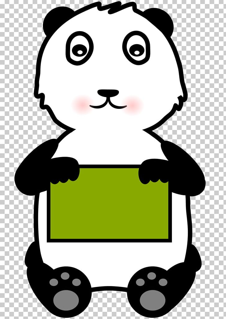 Giant Panda Red Panda PNG, Clipart, Animals, Artwork, Black, Black And White, Computer Icons Free PNG Download