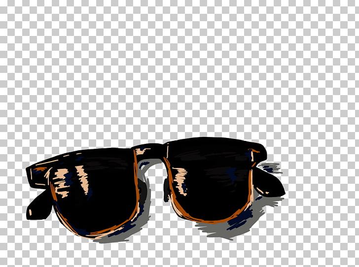 Goggles Sunglasses Product Design Romance Film PNG, Clipart, Call Me By Your Name, Comingofage Fiction, Credit, Eyewear, Film Free PNG Download
