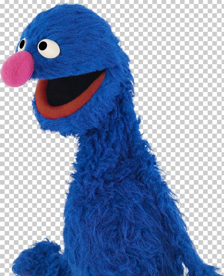 Grover Ernie Elmo Cookie Monster Bert PNG, Clipart, Beak, Big Bird, Cobalt Blue, Coo, Count Von Count Free PNG Download