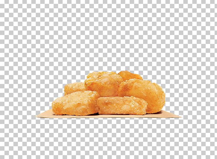 Hash Browns Bacon PNG, Clipart, Bacon Egg And Cheese Sandwich, Burger King, Burger King Breakfast Sandwiches, Food, Fritter Free PNG Download
