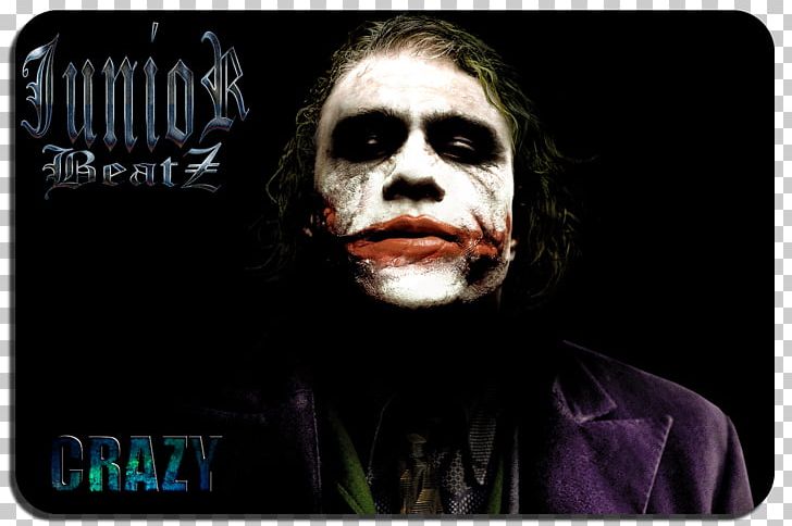 Joker Heath Ledger The Dark Knight High-definition Television YouTube PNG, Clipart, 1080p, Dark Knight, Dark Knight Returns, Desktop Wallpaper, Fictional Character Free PNG Download