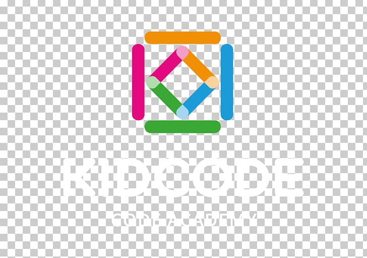 Kidcode Logo Creativity SPACE CONFLICT Camping PNG, Clipart, Area, Brand, Camping, Codeorg, Creativity Free PNG Download