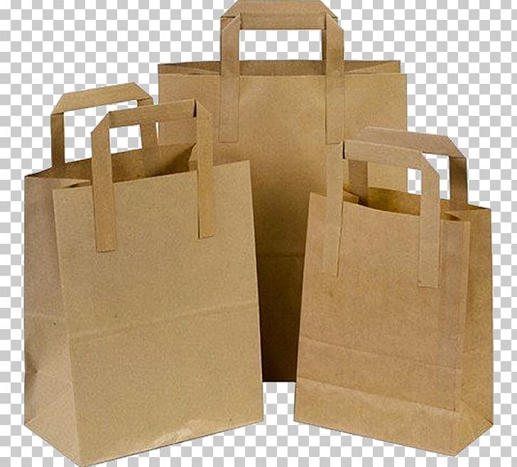 Kraft Paper Adhesive Tape Paper Bag Plastic Shopping Bag PNG, Clipart, Adhesive Tape, Bag, Biodegradation, Handle, Kraft Paper Free PNG Download
