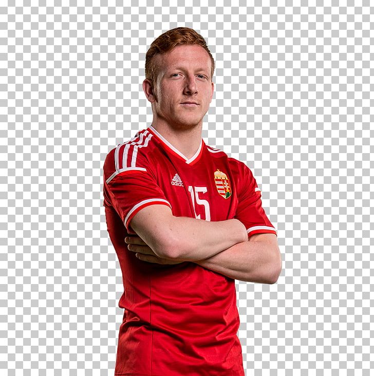 László Kleinheisler Hungary National Football Team 2018 FIFA World Cup Qualification Male Soccer Player PNG, Clipart, 2018 Fifa World Cup Qualification, Arm, Hungary National Football Team, Jersey, Joint Free PNG Download