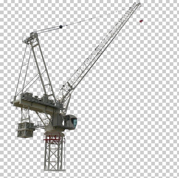 Level Luffing Crane Cần Trục Tháp Mobile Crane Architectural Engineering PNG, Clipart, Architectural Engineering, Construction Equipment, Crane, Hoist, Jib Free PNG Download
