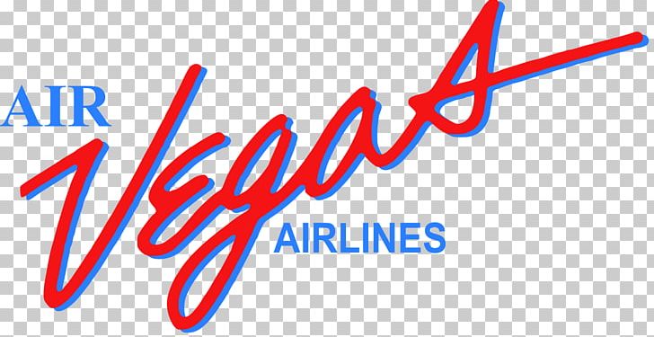 Logo Air Vegas Las Vegas Airline Design PNG, Clipart, Airline, Angle, Area, Brand, Graphic Design Free PNG Download