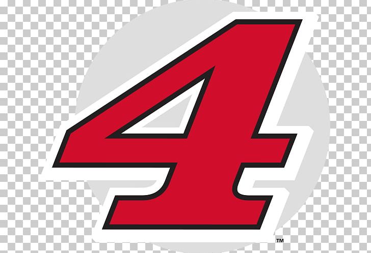Logo Monster Energy NASCAR Cup Series Daytona 500 Stewart-Haas Racing Team PNG, Clipart, Angle, Area, Auto Racing, Brand, Daytona 500 Free PNG Download