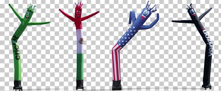 LookOurWay Air Dancers Inflatable Tube Man Advertising PNG, Clipart, Advertising, Business, Customer, Dance, Download Free PNG Download