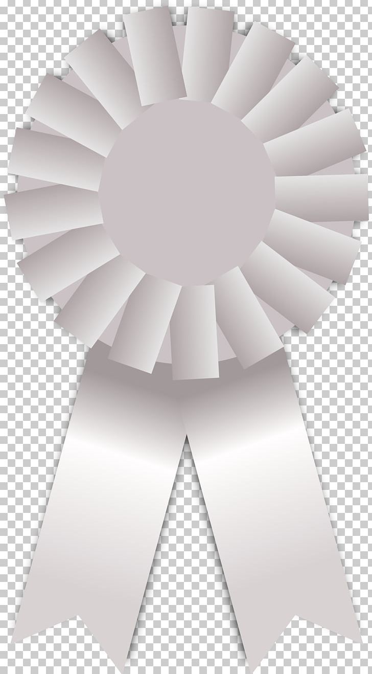 Medal Ribbon Gear Prize PNG, Clipart, Angle, Bevel Gear, Circle, Competition, Gear Free PNG Download