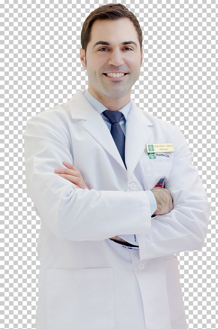 Medicine Physician Assistant Intervenție Chirurgicală Pharmacy PNG, Clipart, Businessperson, Health, Health Care, Jeanmichel Maire, Job Free PNG Download