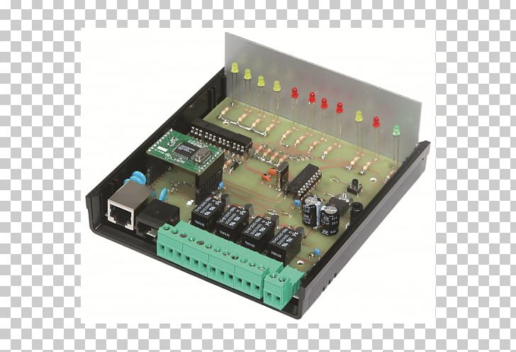 Microcontroller Arduino Hardware Programmer Electronics Programmable Logic Controllers PNG, Clipart, Arduino, Atmel Avr, Circuit Component, Circuit Prototyping, Controller Free PNG Download