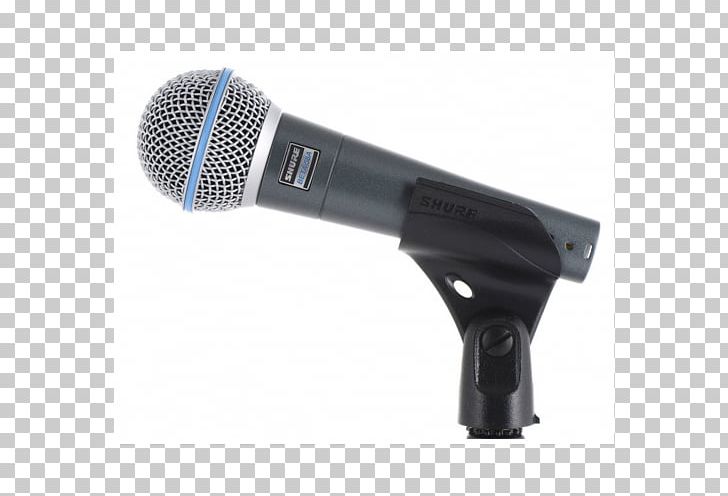 Microphone Shure SM57 Shure Beta 58A Shure Beta 52A PNG, Clipart, Audio, Audio Equipment, Beta, Electronics, Frequency Response Free PNG Download