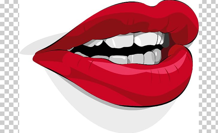 Mouth Lip Smile PNG, Clipart, Blog, Body Orifice, Clip Art, Download, Face Free PNG Download