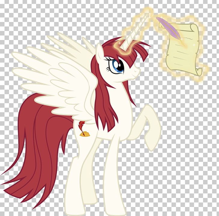 My Little Pony Winged Unicorn PNG, Clipart, Angel, Anima, Cartoon, Deviantart, Equestria Free PNG Download