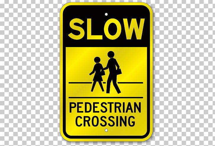 Pedestrian Crossing Traffic Sign Warning Sign Road PNG, Clipart, Area, Brand, Driving, Label, Line Free PNG Download