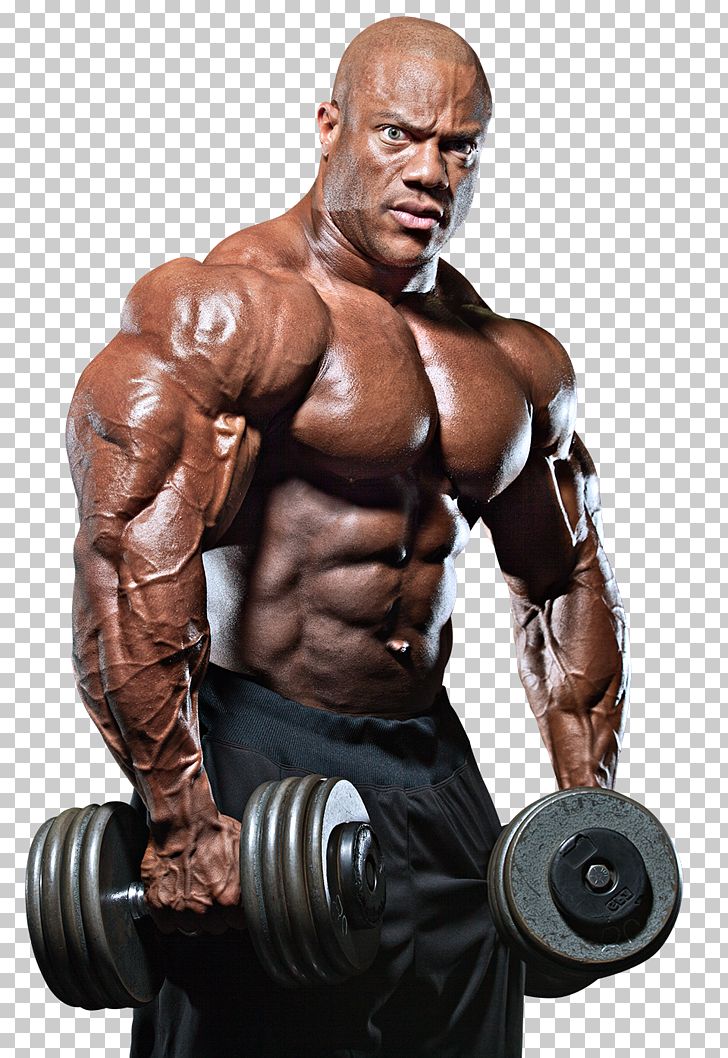 Phil Heath 2017 Mr. Olympia 2016 Mr. Olympia United States 2013 Mr. Olympia PNG, Clipart, 2016 Mr Olympia, 2017 Mr Olympia, Abdomen, Aggression, Arm Free PNG Download