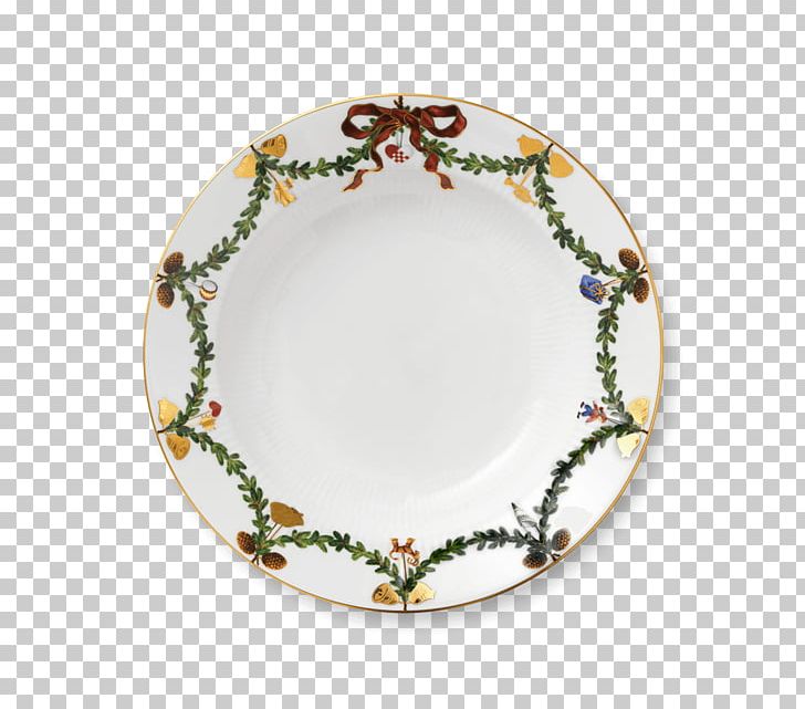 Plate Royal Copenhagen Teacup Mug Bowl PNG, Clipart, Bowl, Christmas, Denmark, Dinnerware Set, Dishware Free PNG Download