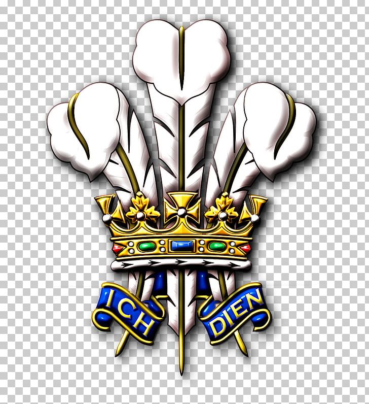 Prince Of Wales's Feathers England Coat Of Arms Briton Ferry English Heraldry PNG, Clipart,  Free PNG Download