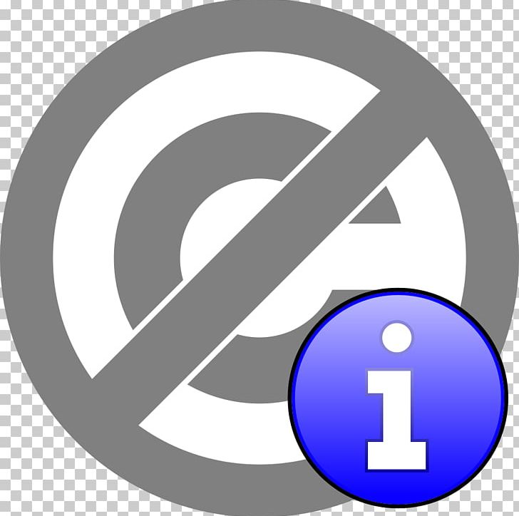 Public Domain Computer Icons Copyright PNG, Clipart, Brand, Circle, Computer Icons, Copyleft, Copyright Free PNG Download
