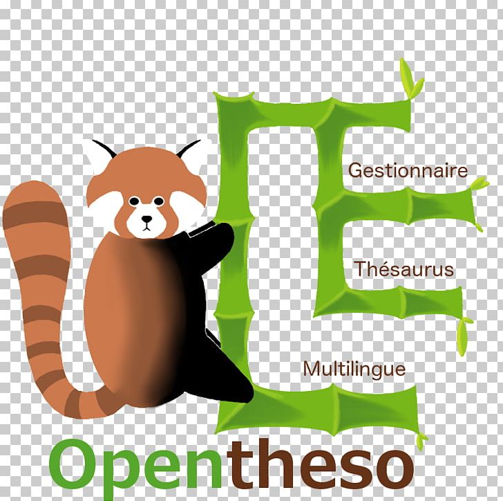 Red Panda Bear Logo Giant Panda PNG, Clipart, Animals, Bear, Behavior, Brand, Giant Panda Free PNG Download