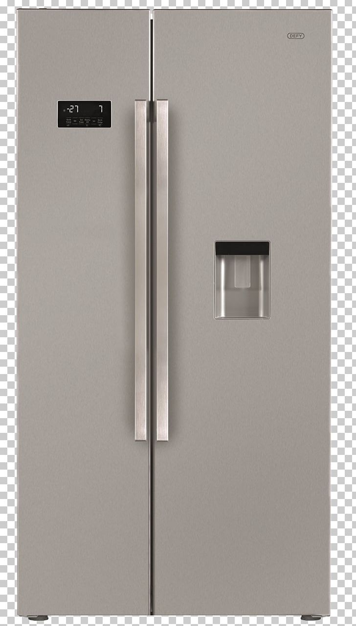 Refrigerator Defy Appliances Home Appliance Freezers Appliance Wiki PNG, Clipart, Angle, Appliance Wiki, Cape Town, Defy Appliances, Electronics Free PNG Download
